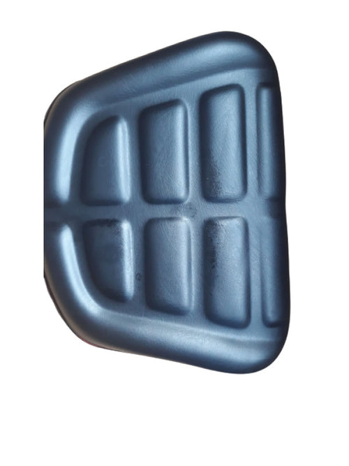 KOLTUK ALTLIĞI - New Holland - Massey Ferguson - Erkunt - Tümosan - Steyr-Başak - AU6010 - 1 Adet