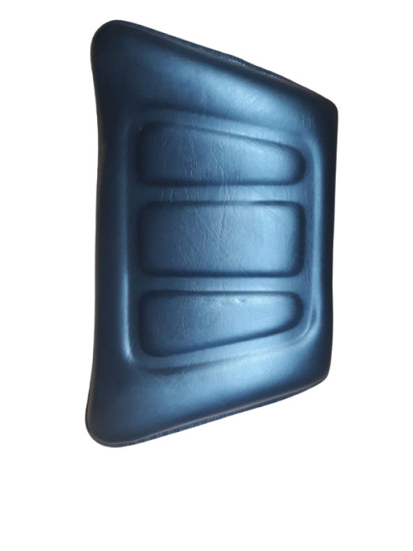 KOLTUK SIRTLIĞI - New Holland - Massey Ferguson - Erkunt - Tümosan - Steyr-Başak - AU6040 - 1 Adet
