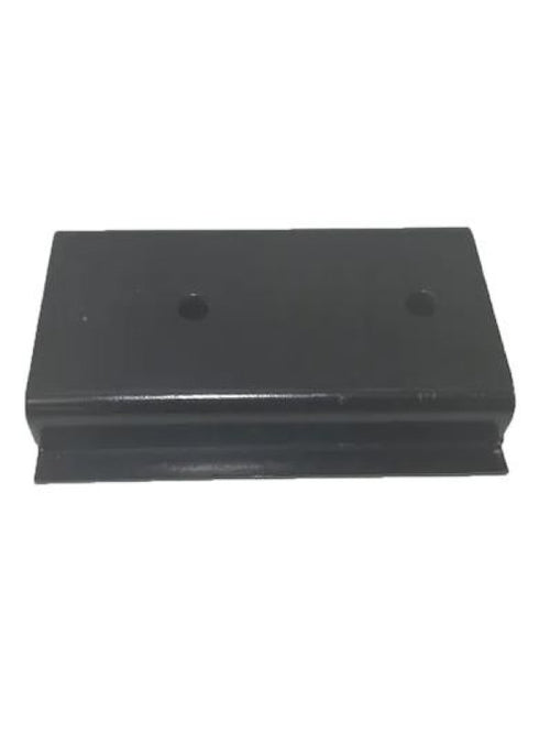 KOLTUK BAĞLANTI ALT DEMİRİ YM BOMBELİ - Massey Ferguson - 1674414M93 - 1 Adet