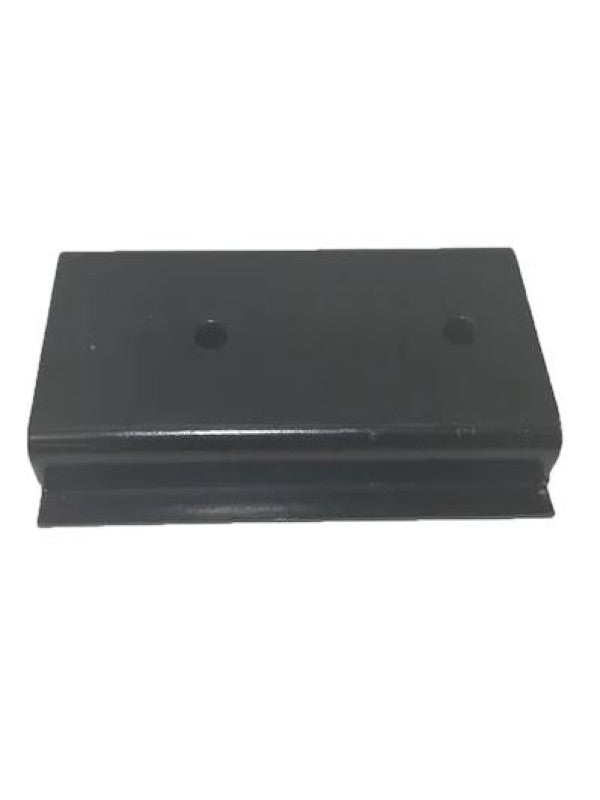KOLTUK BAĞLANTI ALT DEMİRİ YM BOMBELİ - Massey Ferguson - 1674414M93 - 1 Adet