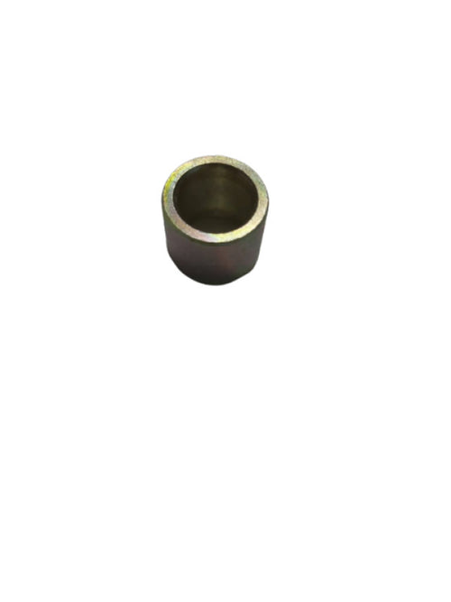ÇADIR BURCU 14x10x12mm - New Holland - Massey Ferguson - Erkunt - Tümosan - Steyr-Başak - 5091784 - 1 Adet