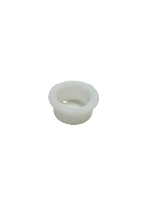 DEBRİYAJ PEDAL BURCU Plastik 25x31x16 - New Holland 55 - Massey Ferguson 65 - 56S - TİER - 5098448 - 1 Adet