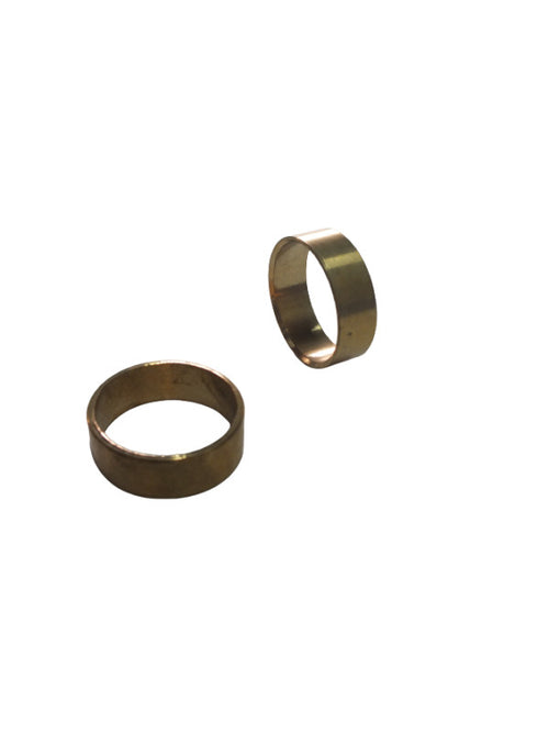 SARI DİREKSİYON YAN KAPAK BURCU DAR KISA TİP EM 35x34x12 - Fiat / New Holland 450 - New Holland 55 - Massey Ferguson 65 - New Holland 46 - 998908 - 1 Adet