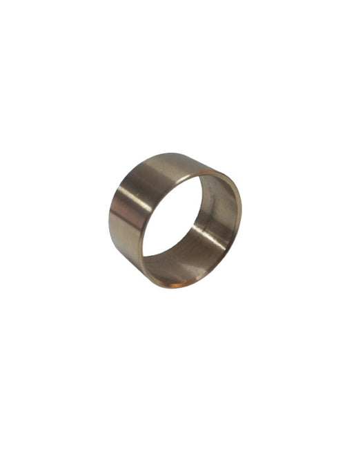 SARI HİDROLİK KOL BURCU BÜYÜK SOL 65x55x30 - Fiat / New Holland 54C - New Holland 55 - 46 - 60 - 70/56 - 5133436 - 1 Adet