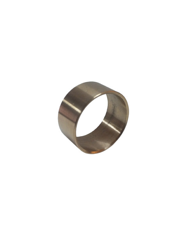 SARI HİDROLİK KOL BURCU BÜYÜK SOL 65x55x30 - Fiat / New Holland 54C - New Holland 55 - 46 - 60 - 70/56 - 5133436 - 1 Adet