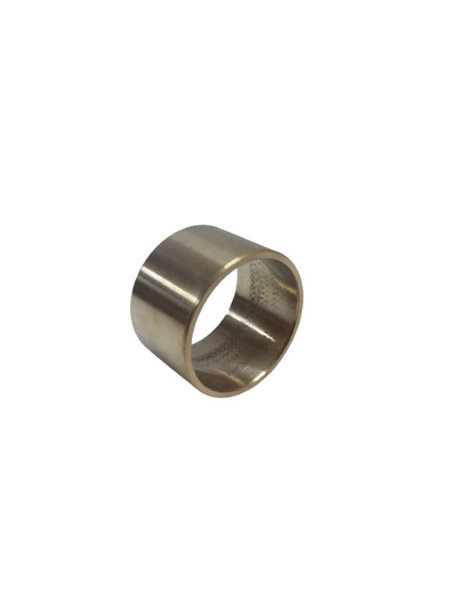SARI HİDROLİK KOL BURCU KÜÇÜK SOL 53x47x34 - Fiat / New Holland 54C - New Holland 55 - 46 - 4955421-C - 1 Adet