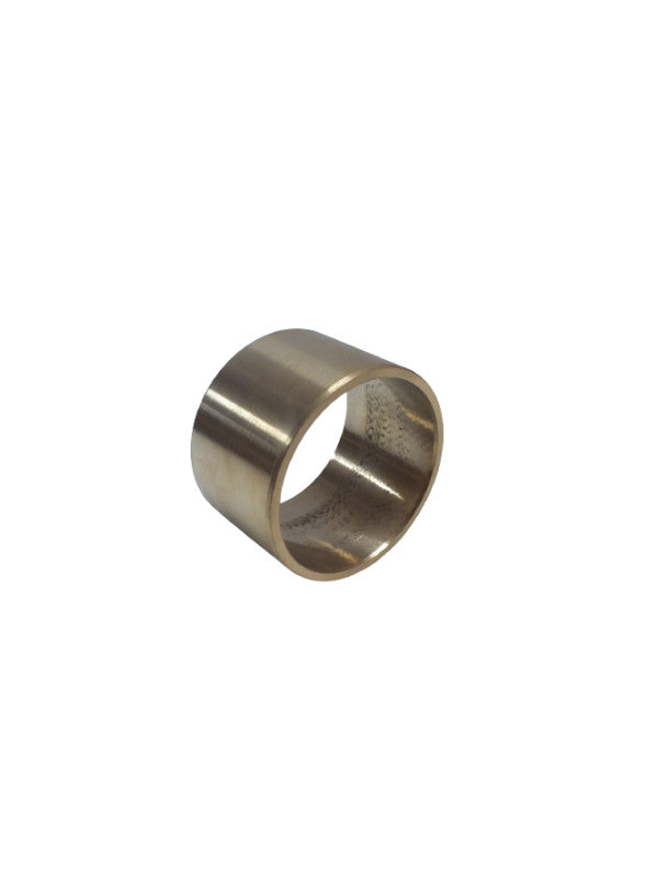 SARI HİDROLİK KOL BURCU KÜÇÜK SOL 53x47x34 - Fiat / New Holland 54C - New Holland 55 - 46 - 4955421-C - 1 Adet