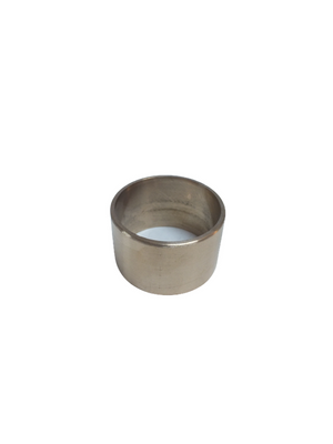 SARI HİDROLİK KOL BURCU KÜÇÜK SAĞ 53x47x34 - New Holland 55 - 60 - 70 - 56 - 5125280 - 1 Adet