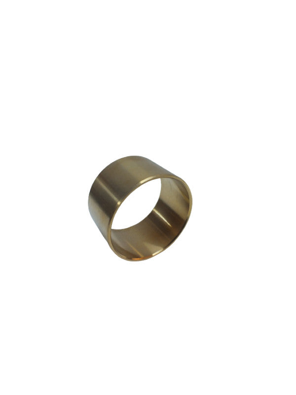 SARI HİDROLİK KOL BURCU KÜÇÜK SOL 60x55x40 5186406 - New Holland 70 - 66 - 80 - 66 - 5108108 - 1 Adet