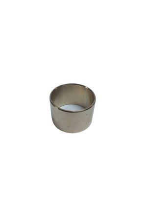 SARI HİROLİK KOL BURCU BÜYÜK SAĞ 68x63x40 5186405 - 70/66 - New Holland 80/66 - 5117165 - 1 Adet