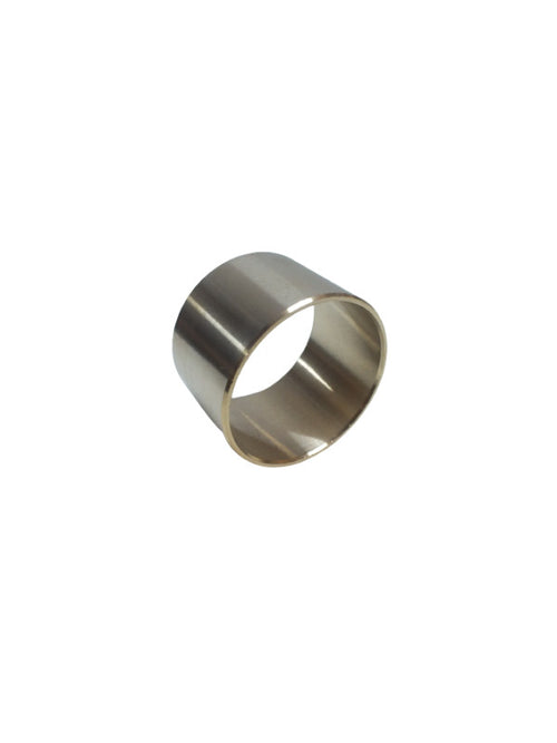 SARI HİROLİK KOL BURCU BÜYÜK SAĞ 68x63x40 5186405 - 70/66 - New Holland 80/66 - 5117165 - 1 Adet