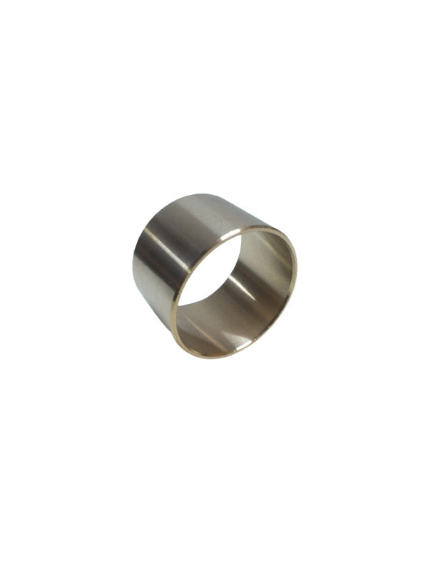 SARI HİROLİK KOL BURCU BÜYÜK SAĞ 68x63x40 5186405 - 70/66 - New Holland 80/66 - 5117165 - 1 Adet