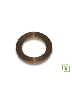 DİNGİL BOŞLUK PULU 7mm - Fiat / New Holland 450 - 480 - 640 - 588325 - 1 Adet