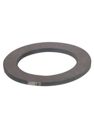 DİNGİL BOŞLUK PULU SERT ÇELİK SAÇ 2,5 mm - Fiat / New Holland 450 - 480 - 640 - 54C - 588322-Ç-1 - 1 Adet
