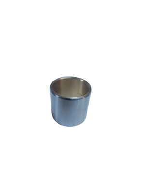 DEBRİYAJ PEDAL BURCU ÇELİK KISA 33x28x30 - Fiat / New Holland 450 - 480 - 640 - 4958508 - 1 Adet