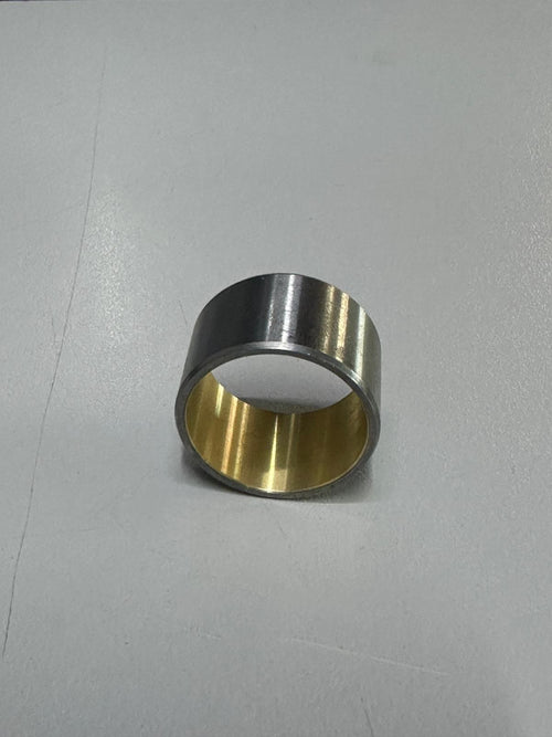 DEBRİYAJ PEDAL BURCU ÇELİK D.32-İ.28-B.20 - Fiat / New Holland 54C - New Holland 55 - 5086692 - 1 Adet