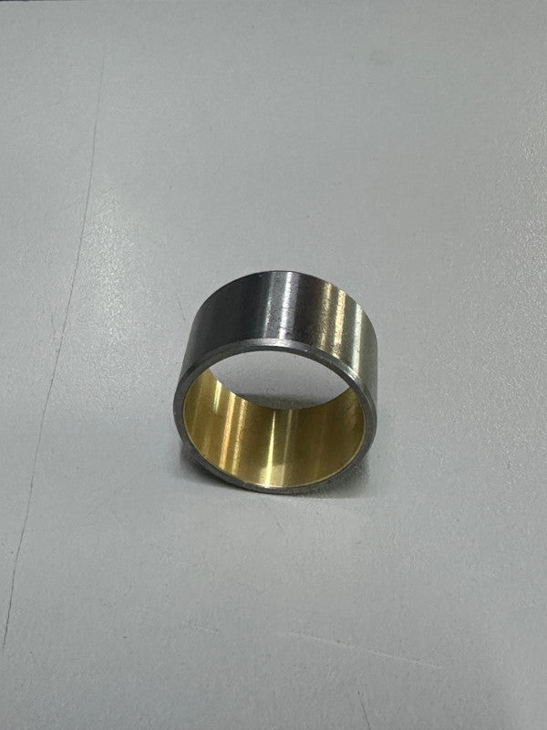 DEBRİYAJ PEDAL BURCU ÇELİK D.32-İ.28-B.20 - Fiat / New Holland 54C - New Holland 55 - 5086692 - 1 Adet