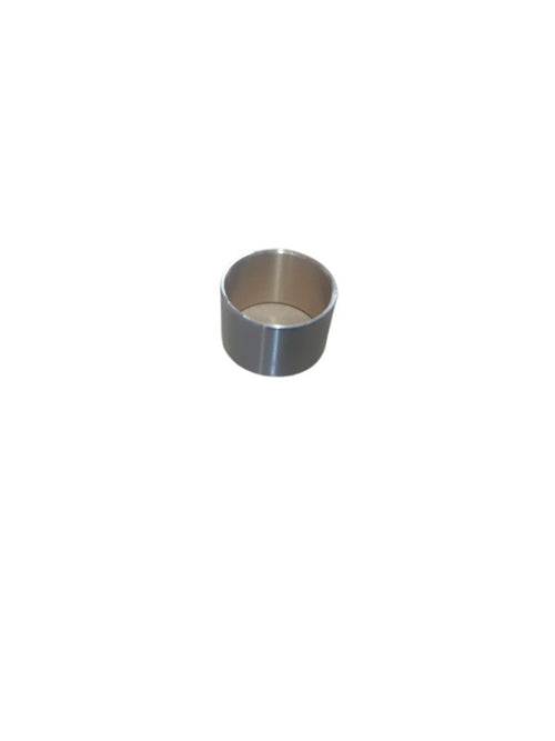 ÇELİK HİDROLİK KOL BURCU KÜÇÜK SOL 60x55x40 5186406 - 70.66 - New Holland 80.66 - 110.90 - 5108108 - 1 Adet