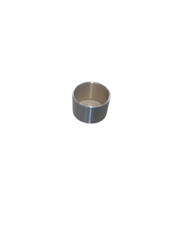 ÇELİK HİDROLİK KOL BURCU KÜÇÜK SOL 60x55x40 5186406 - 70.66 - New Holland 80.66 - 110.90 - 5108108 - 1 Adet