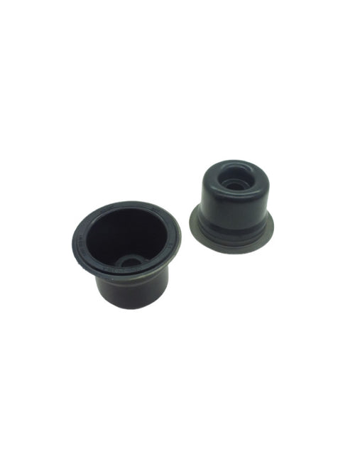 FREN KÖRÜK KEÇE GENİŞ 5117518 47864249 4D037 - Massey Ferguson - 55.65 - New Holland TD - 1860959 - 1 Adet