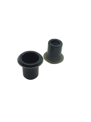 FREN KÖRÜK KEÇE UZUN DAR 5098381 4D-535-H - 55.65 - New Holland TT - 47864244 - 1 Adet
