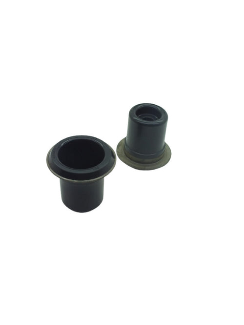 FREN KÖRÜK KEÇE UZUN DAR 5098381 4D-535-H - 55.65 - New Holland TT - 47864244 - 1 Adet
