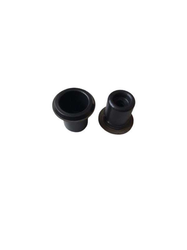 FREN KÖRÜK KEÇE UZUN DAR 5098381 (127-Y) - New Holland 55 - Massey Ferguson 65 - New Holland TT - 47864244 - 1 Adet