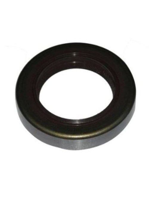 ÖN KRANK KEÇE VİTONLU YARI SACLI 84478264 - Fiat / New Holland 450 - 480 - New Holland 55 - Massey Ferguson 65 - 46145-V - 1 Adet