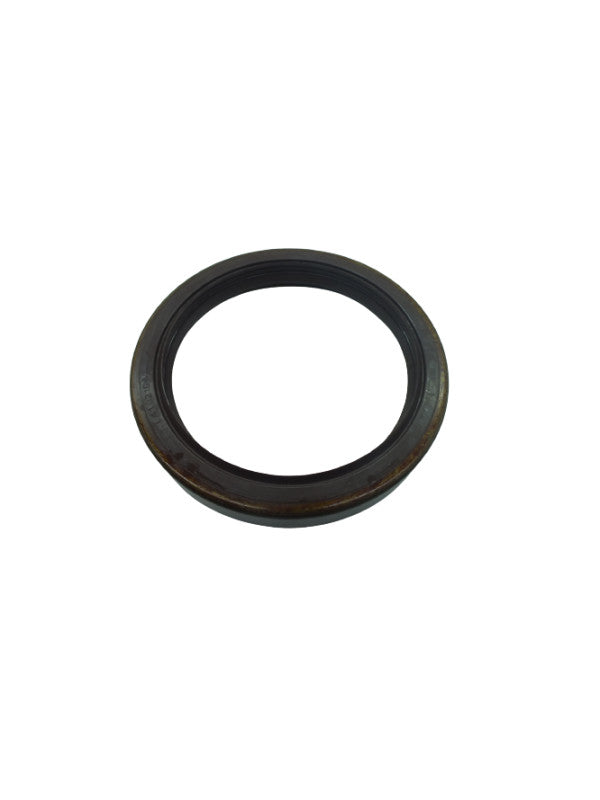 ARKA KRANK KEÇE VİTONLU 95x120x13 40000720 - Fiat / New Holland 450 - 410219-V - 1 Adet
