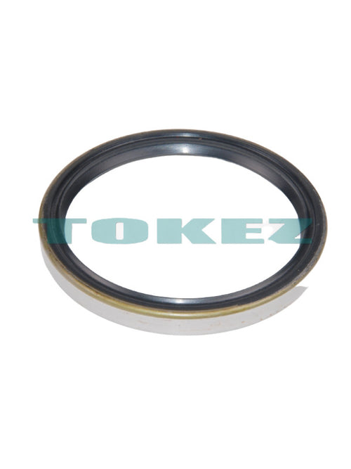 ARKA KRANK KEÇE SİYAH 114x135x13 40003800 - Fiat / New Holland 640 - New Holland 55 - 755080 - 1 Adet