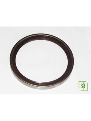 KRANK KEÇE VİTONLU 114x135x13 40003800 - 755080 - Fiat / New Holland 640 - New Holland 55 - Massey Ferguson 65 - New Holland 70 - 88139-V - 1 Adet