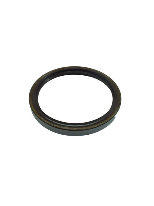 KRANK KEÇE VİTONLU 114x135x13 40003800 - Fiat / New Holland 640 - New Holland 55 - Massey Ferguson 65 - New Holland 70 - 412235-V - 1 Adet