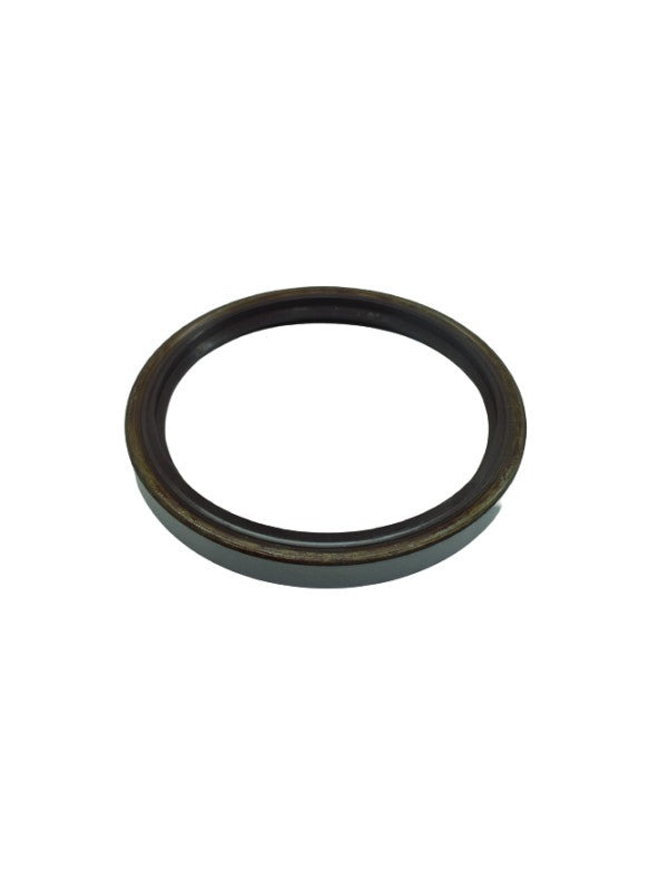KRANK KEÇE VİTONLU 114x135x13 40003800 - Fiat / New Holland 640 - New Holland 55 - Massey Ferguson 65 - New Holland 70 - 412235-V - 1 Adet