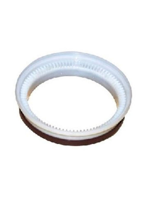 KRANK KEÇE VİTONLU 114x135x13 99457401 - Fiat / New Holland 640 - New Holland 55 - Massey Ferguson 65 - New Holland 70 - 412281-V - 1 Adet
