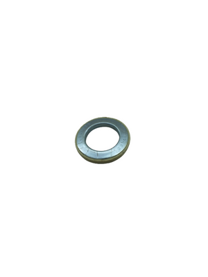 ÖN TEKER KEÇE EM KEÇELİ 50x82x10 561956 - Fiat / New Holland 411 - 415 - 450 - 840002 - 1 Adet