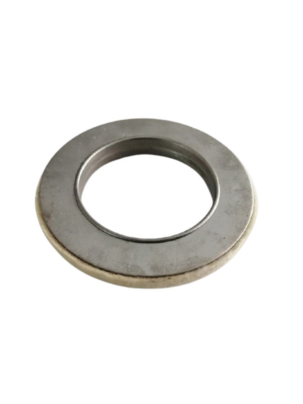 ÖN TEKER KEÇE EM KEÇELİ 50x82x10 561956 - Fiat / New Holland 411 - 415 - 450 - 47771-K - 1 Adet