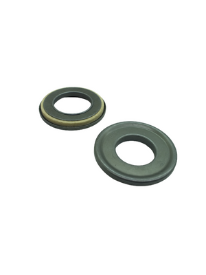 ÖN TEKER KEÇESİ 44x80x13 4971457 - Fiat / New Holland 540 - 640 - 480 - 047770-K - 1 Adet