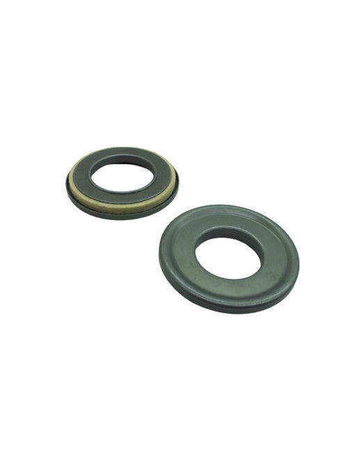 ÖN TEKER KEÇESİ 44x80x13 4971457 - Fiat / New Holland 540 - 640 - 480 - 047770-K - 1 Adet