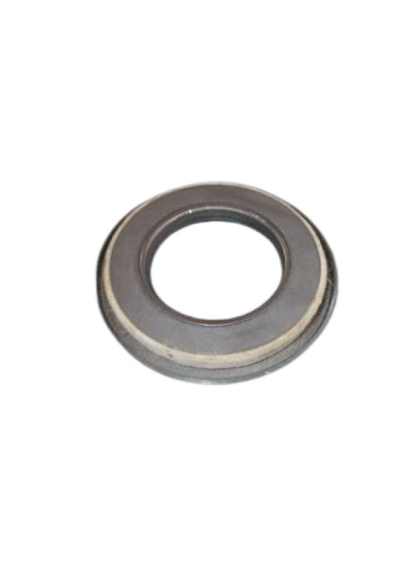 ÖN TEKER KEÇE 50x80x13 4951077 - 55.65.70.80.66 - Case IH - 88367 - 1 Adet