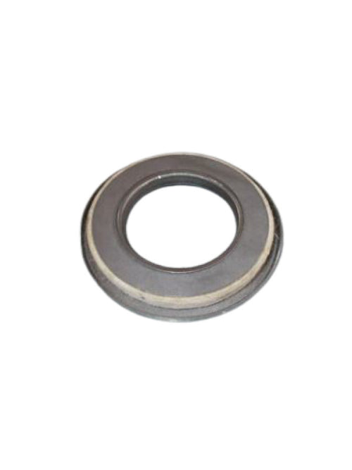 ÖN TEKER KEÇE 50x80x13 4951077 - 55.65.70.80.66 - Case IH - 88367 - 1 Adet