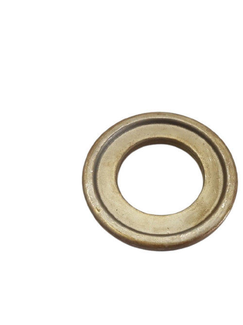 ÖN TEKER KEÇE 55x90x12 840033 - New Holland 110.90 - 4951268 - 1 Adet