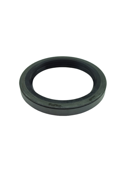 ARKA PORYA KEÇE SAÇLI 80x110x12 28537222 5106689 - Fiat / New Holland 480 - 640 - 54C - New Holland 55 - 410156 - 1 Adet