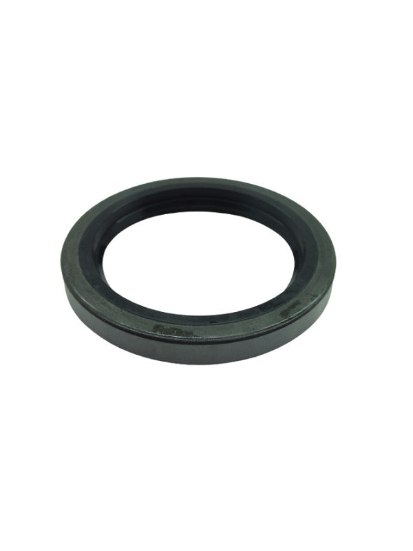 ARKA PORYA KEÇE SAÇLI 80x110x12 28537222 5106689 - Fiat / New Holland 480 - 640 - 54C - New Holland 55 - 410156 - 1 Adet