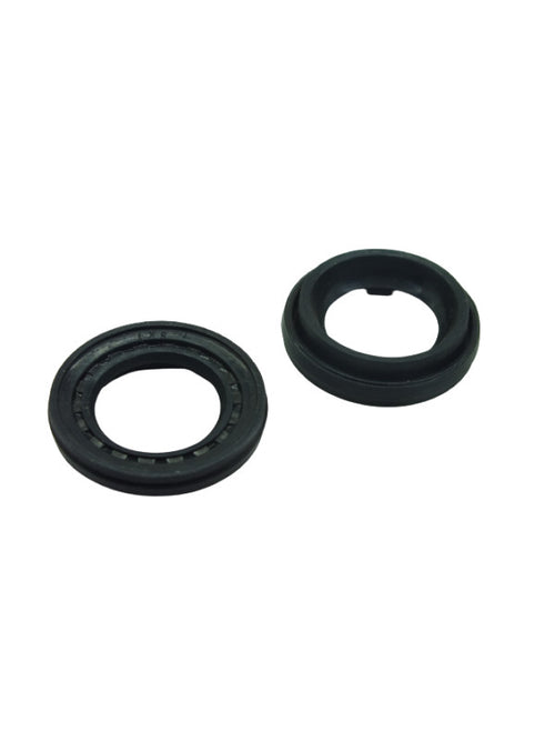 VİTES KOL KEÇESİ SAÇLI YM 4984223 - Fiat / New Holland 480 - 640 - 4MH-203 - 1 Adet
