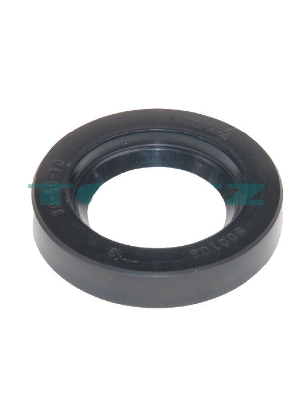SU KASNAK KEÇE KÜÇÜK 30x50x10 LASTİK 29740482 - Fiat / New Holland 450 - New Holland 55 - Massey Ferguson 65 - New Holland 70 - 900108 - 1 Adet