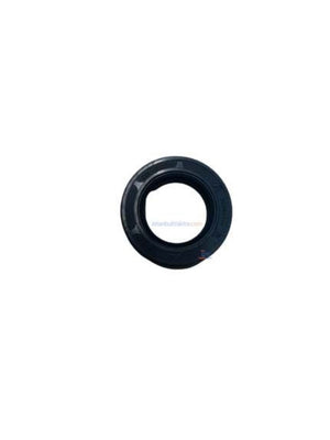 SU KASNAK KEÇE KÜÇÜK 30x50x10 LASTİK 29740482 - Fiat / New Holland 450 - New Holland 55 - Massey Ferguson 65 - New Holland 70 - 650120 - 1 Adet