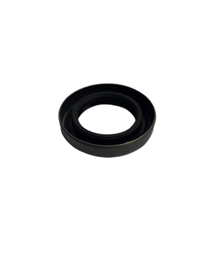 UZUN AKIS FREN KEÇE SAÇ 35x55x10 595985 - Fiat / New Holland 450 - 480 - 640 - 45329 - 1 Adet