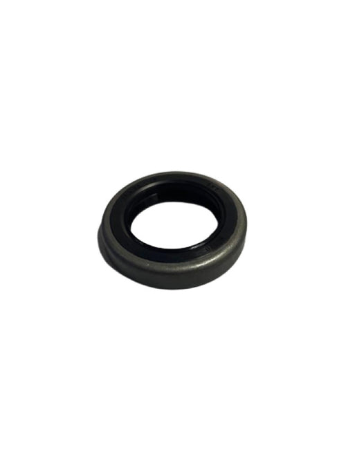 UZUN AKIS FREN KEÇE SAÇ 35x55x10 595985 - Fiat / New Holland 450 - 480 - 640 - 45329 - 1 Adet