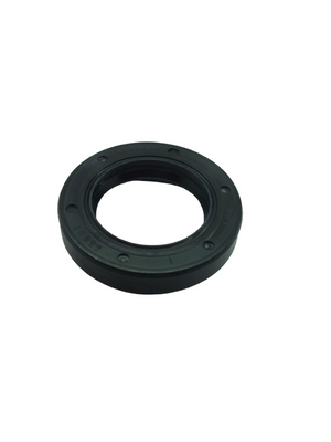 UZUN AKIS FREN KEÇE LASTİK 35x55x10 - Fiat / New Holland 450 - 480 - 640 - 45607 - 1 Adet