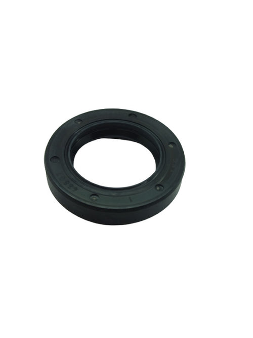 UZUN AKIS FREN KEÇE LASTİK 35x55x10 - Fiat / New Holland 450 - 480 - 640 - 45607 - 1 Adet